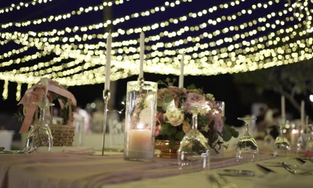 Sri Tirumala Lights. Sounds and Decorators, Bangalore